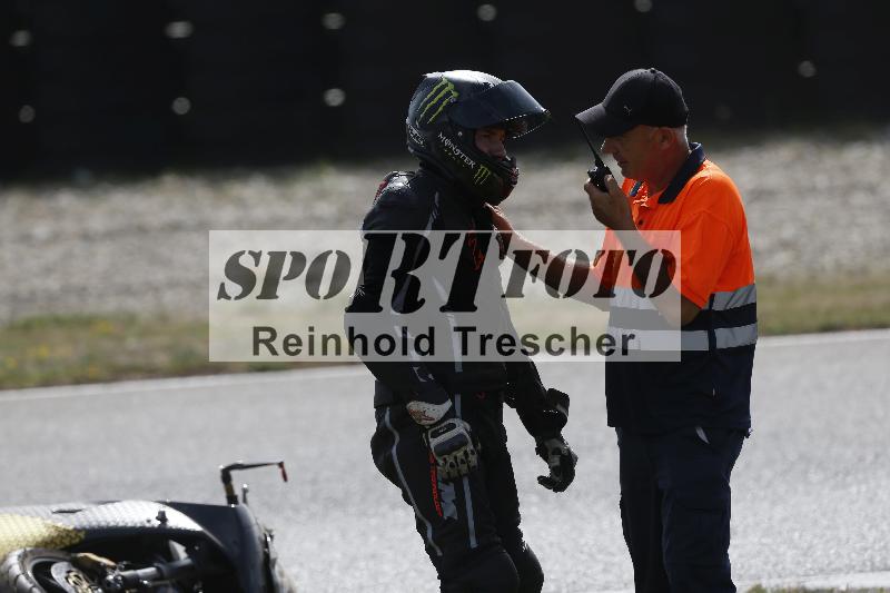 /37 09.08.2026  Pluess Motosport ADR/Einsteiger/454